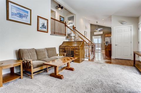 4623 S Devinney St, Morrison, CO 80465 photo 6