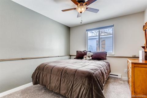 4623 S Devinney St, Morrison, CO 80465 photo 24