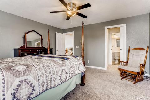 4623 S Devinney St, Morrison, CO 80465 photo 17