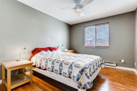 4623 S Devinney St, Morrison, CO 80465 photo 19