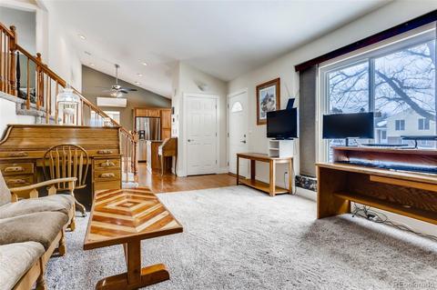 4623 S Devinney St, Morrison, CO 80465 photo 7