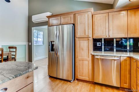 4623 S Devinney St, Morrison, CO 80465 photo 12