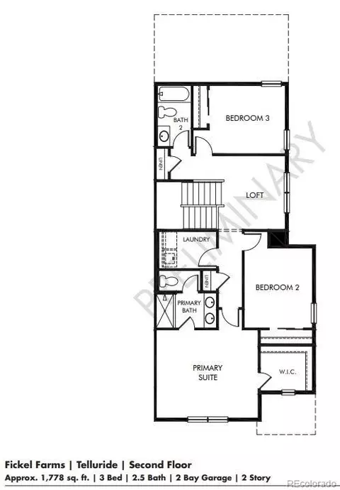 247 Beetle Ln, Berthoud, CO 80513 photo 28