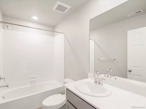 247 Beetle Ln, Berthoud, CO 80513 photo 16