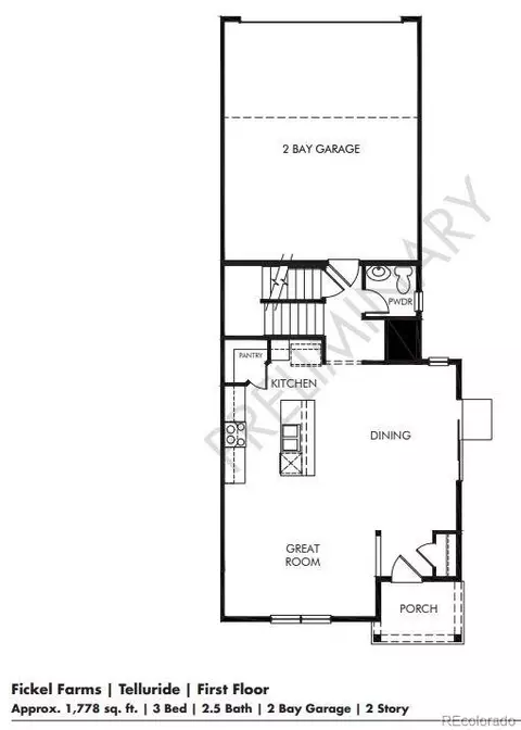 247 Beetle Ln, Berthoud, CO 80513 photo 27