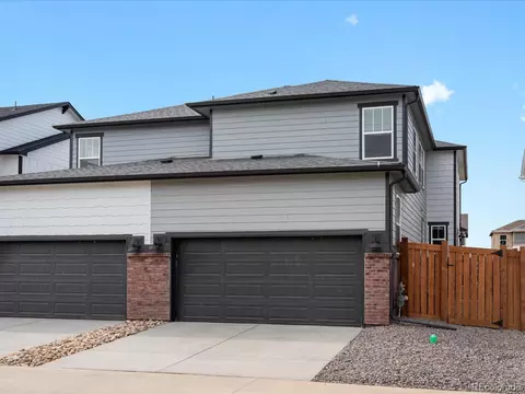 247 Beetle Ln, Berthoud, CO 80513 photo 3