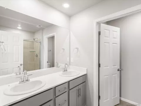 247 Beetle Ln, Berthoud, CO 80513 photo 23