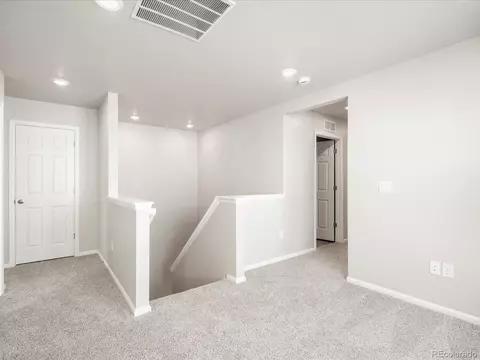 247 Beetle Ln, Berthoud, CO 80513 photo 14