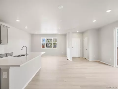 247 Beetle Ln, Berthoud, CO 80513 photo 12