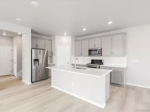 247 Beetle Ln, Berthoud, CO 80513 photo 5