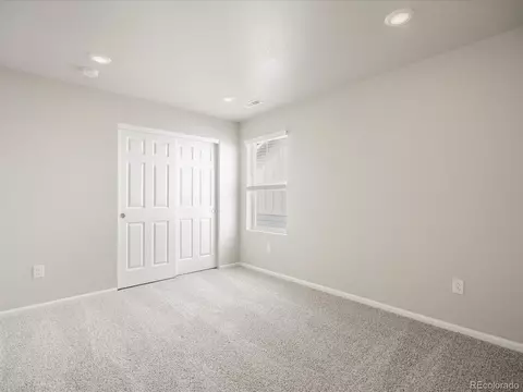 247 Beetle Ln, Berthoud, CO 80513 photo 19
