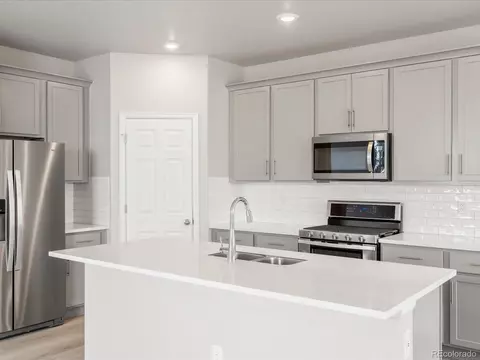 247 Beetle Ln, Berthoud, CO 80513 photo 6