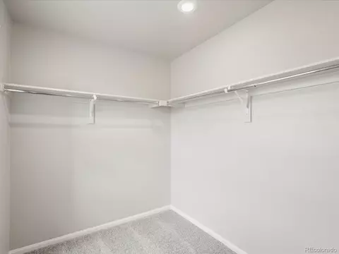 247 Beetle Ln, Berthoud, CO 80513 photo 24
