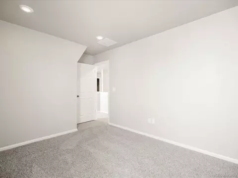 247 Beetle Ln, Berthoud, CO 80513 photo 20