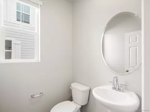 247 Beetle Ln, Berthoud, CO 80513 photo 11