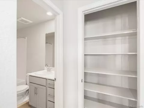 247 Beetle Ln, Berthoud, CO 80513 photo 17