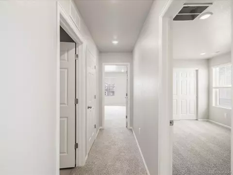 247 Beetle Ln, Berthoud, CO 80513 photo 18