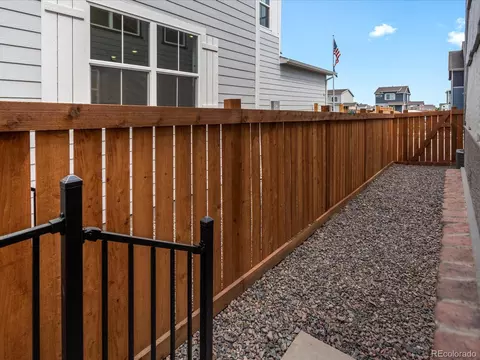 247 Beetle Ln, Berthoud, CO 80513 photo 25