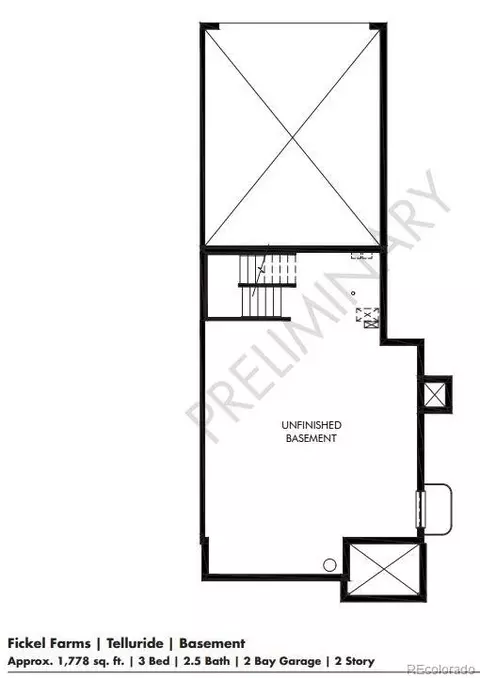 247 Beetle Ln, Berthoud, CO 80513 photo 29