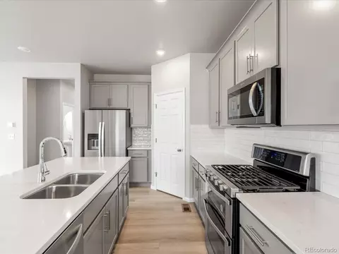 247 Beetle Ln, Berthoud, CO 80513 photo 7