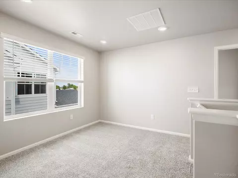 247 Beetle Ln, Berthoud, CO 80513 photo 13