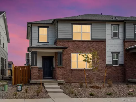 247 Beetle Ln, Berthoud, CO 80513