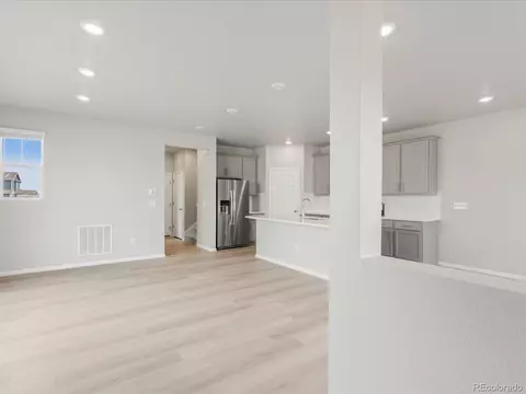247 Beetle Ln, Berthoud, CO 80513 photo 4