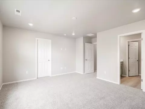 247 Beetle Ln, Berthoud, CO 80513 photo 22