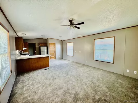 219 Pinto St, Golden, CO 80401