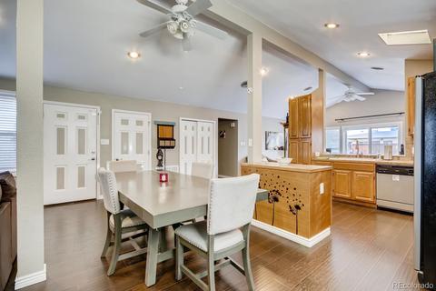 12385 E 54th Avenue Dr, Denver, CO 80239 photo 7