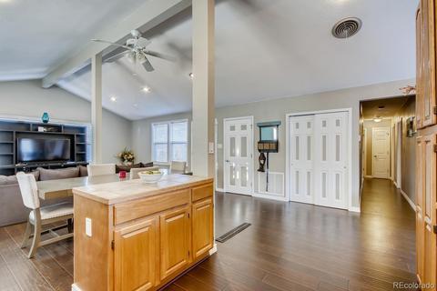 12385 E 54th Avenue Dr, Denver, CO 80239 photo 9