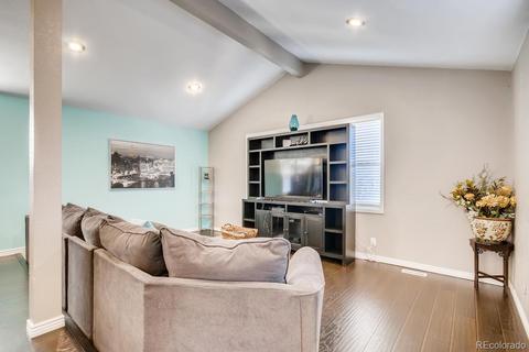12385 E 54th Avenue Dr, Denver, CO 80239 photo 5