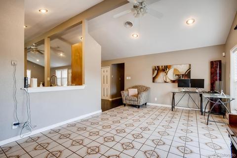 12385 E 54th Avenue Dr, Denver, CO 80239 photo 12