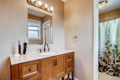 12385 E 54th Avenue Dr, Denver, CO 80239 photo 16