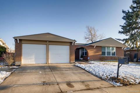 12385 E 54th Avenue Dr, Denver, CO 80239 photo 27