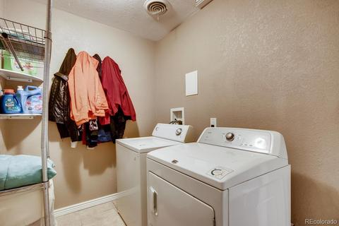 12385 E 54th Avenue Dr, Denver, CO 80239 photo 22