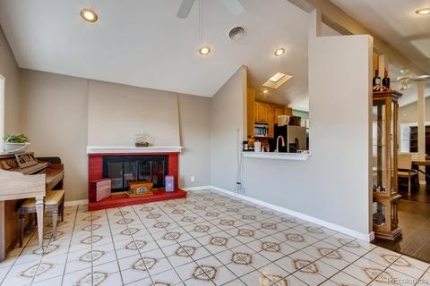 12385 E 54th Avenue Dr, Denver, CO 80239 photo 11