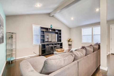 12385 E 54th Avenue Dr, Denver, CO 80239 photo 6