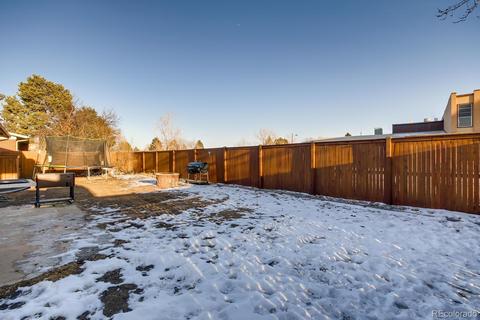 12385 E 54th Avenue Dr, Denver, CO 80239 photo 24