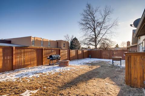 12385 E 54th Avenue Dr, Denver, CO 80239 photo 25
