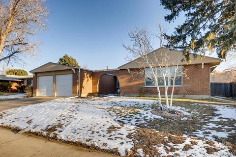 12385 E 54th Avenue Dr, Denver, CO 80239 photo 1