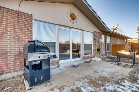12385 E 54th Avenue Dr, Denver, CO 80239 photo 23