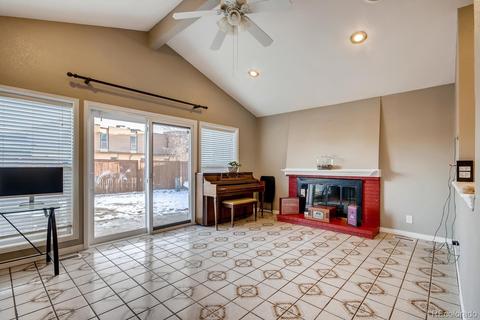 12385 E 54th Avenue Dr, Denver, CO 80239 photo 4