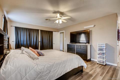 12385 E 54th Avenue Dr, Denver, CO 80239 photo 14