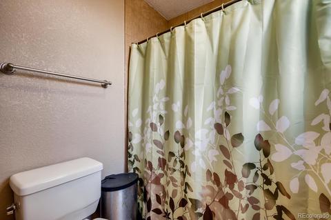 12385 E 54th Avenue Dr, Denver, CO 80239 photo 17