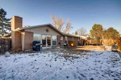 12385 E 54th Avenue Dr, Denver, CO 80239 photo 26
