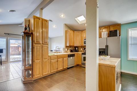 12385 E 54th Avenue Dr, Denver, CO 80239 photo 10