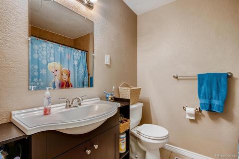 12385 E 54th Avenue Dr, Denver, CO 80239 photo 21