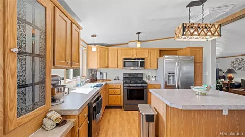 33975 State Highway 94, Yoder, CO 80864 photo 11