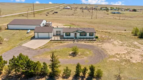 33975 State Highway 94, Yoder, CO 80864 photo 27